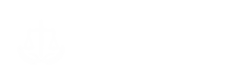 Sheokand Legal