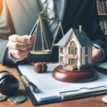 Real Estate Laws and Legal Processes for Property Buyers and Sellers