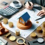 Stamp Duty and Property Taxes Explained