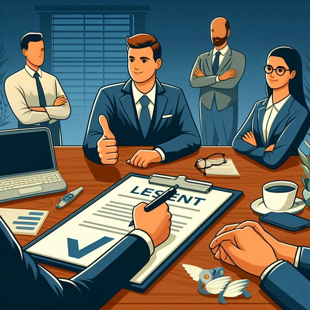 Legal Checklist for Starting a Business in Chandigarh