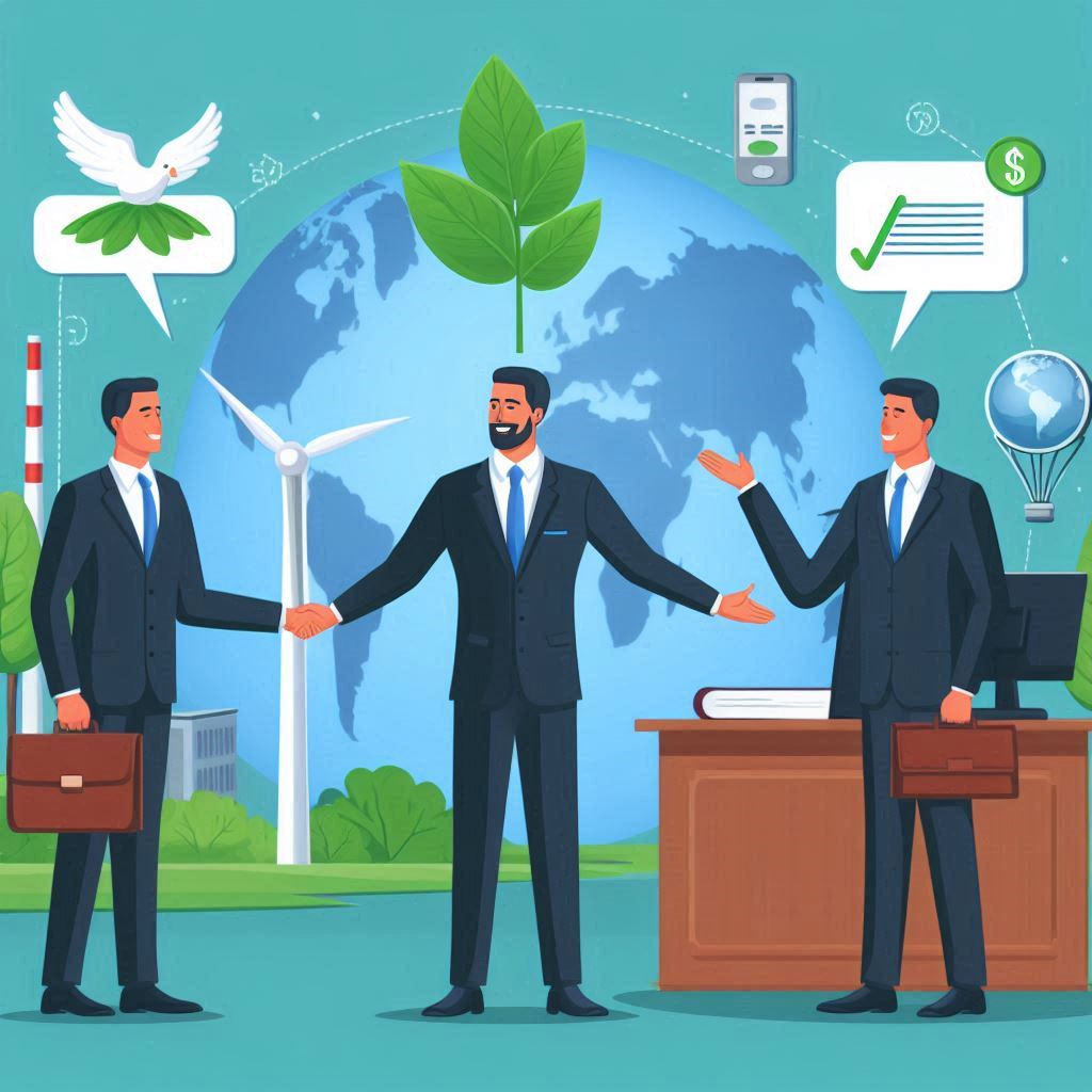 Environmental Lawyers in Chandigarh