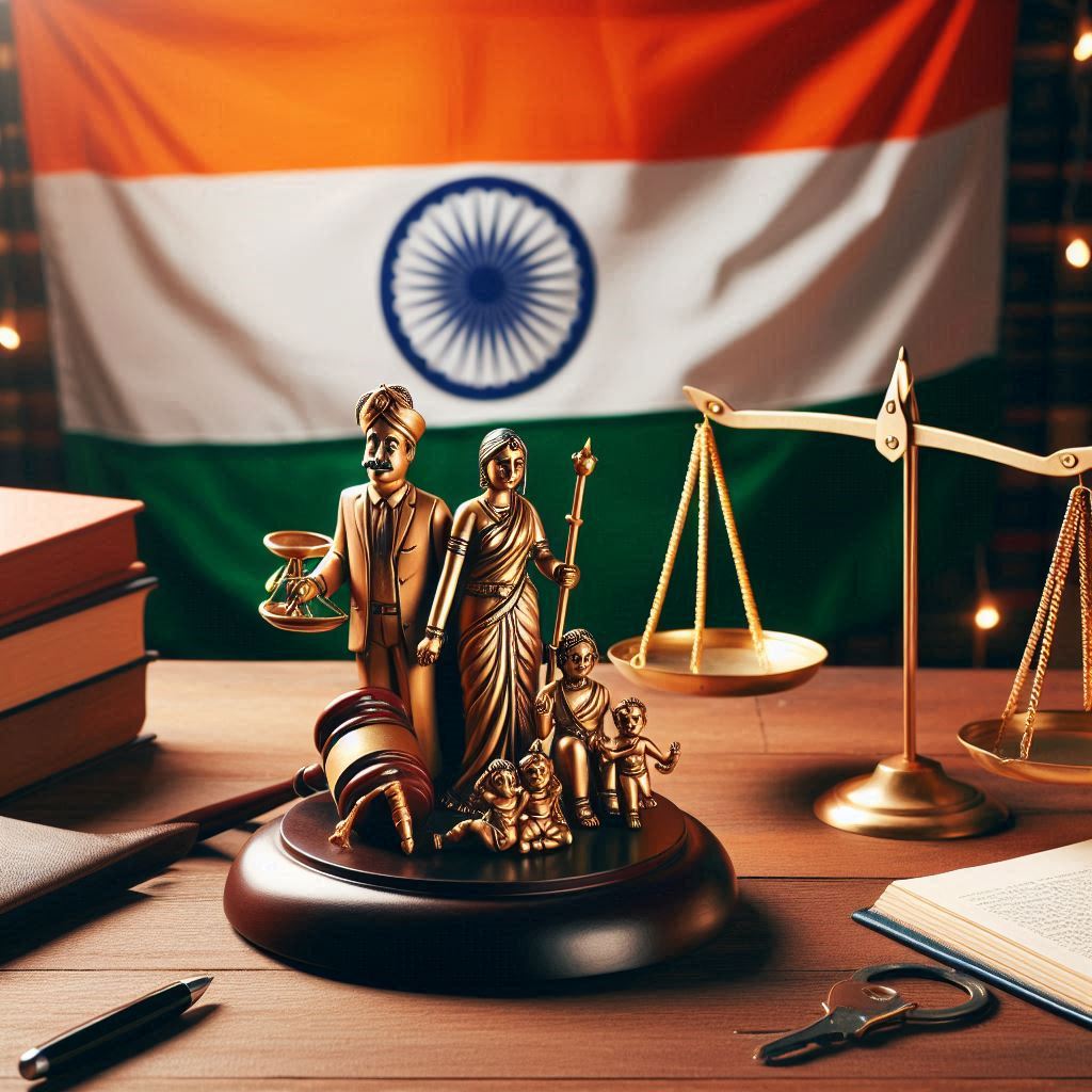 Disownment of Parents in India