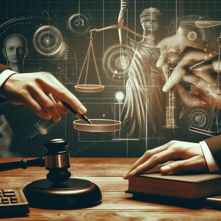 Employment Termination Laws in India Sheokand Legal