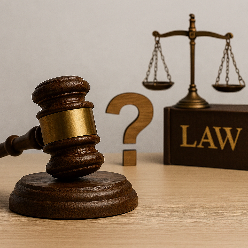 RERA or Civil Suit?