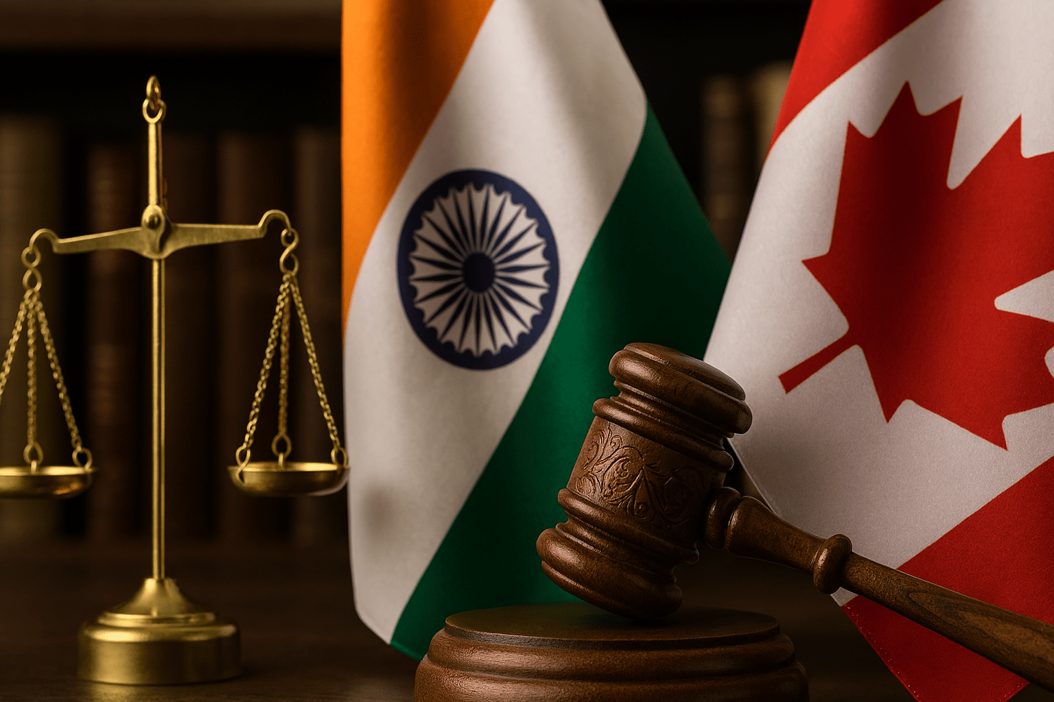 Partition Suits in Indian Courts:...