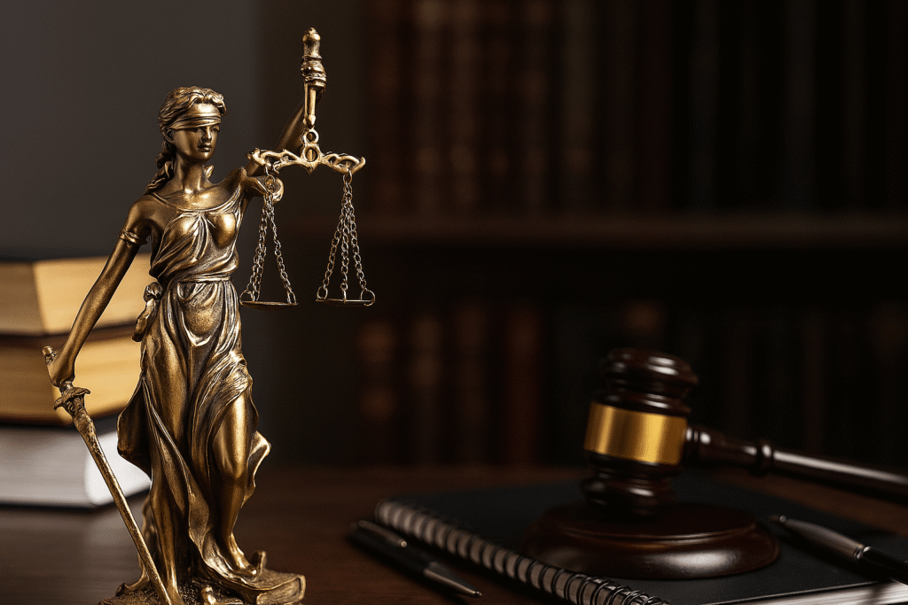 Understanding Hindu Succession Laws Hindu succession for NRIs NRI inheritance rights in India Hindu Succession Act explained