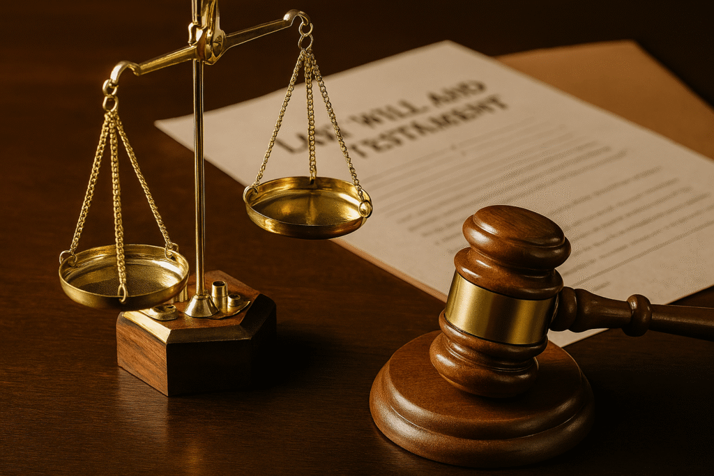 Legal Remedies for NRIs NRI inheritance disputes property dispute resolution in India NRI legal rights in India