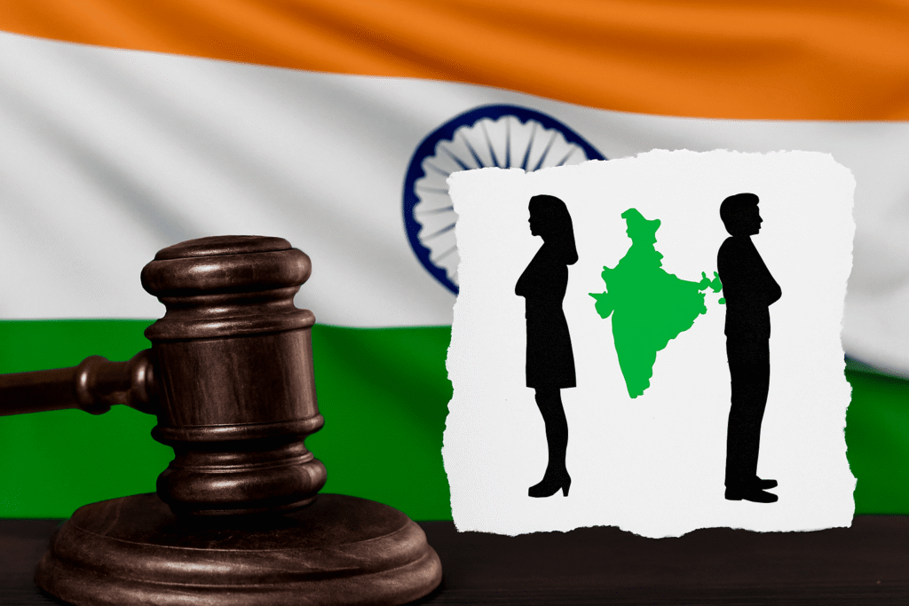 Enforce a Foreign Divorce Enforce a Foreign Divorce Foreign divorce decree enforcement process
