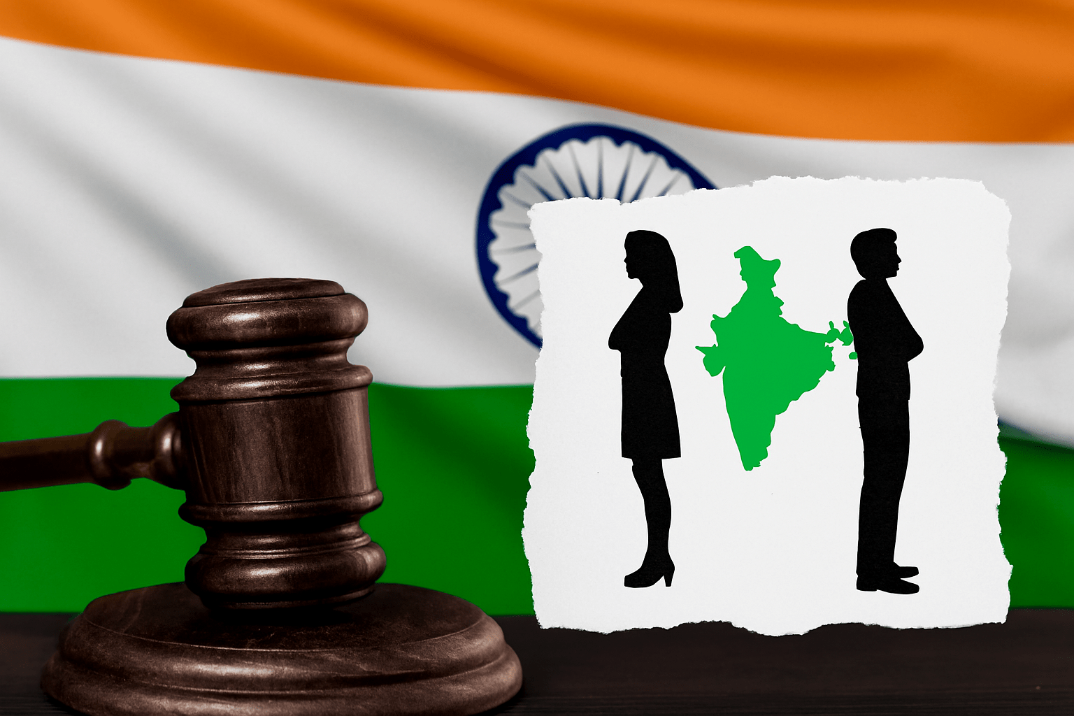 How to Enforce a Foreign...