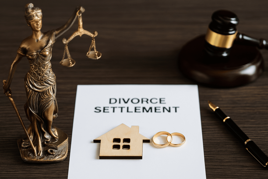 Maintenance and Alimony NRI divorce maintenance NRI alimony laws in India Maintenance rights of Indian wife against NRI husband