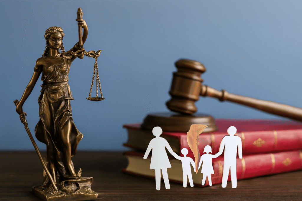 File for Divorce in India Divorce procedure for NRI NRI divorce process India Divorce procedure for Indian spouse abroad Indian family court divorce for NRIs