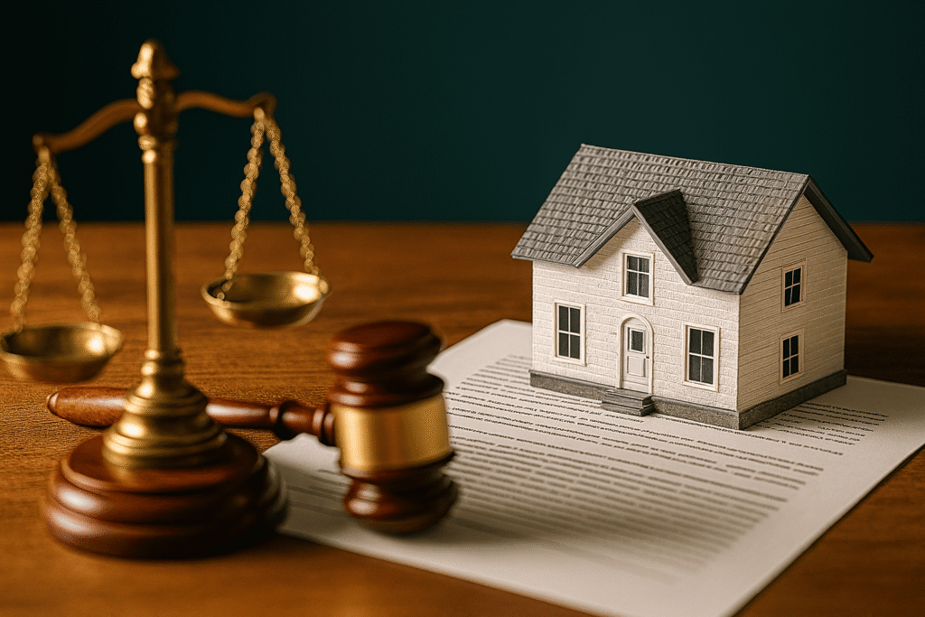 Buying Property in India RERA Compliance for NRIs RERA compliance NRIs property laws RERA registration NRI property investment Indian real estate regulations Property legal guide India RERA protection for buyers NRI real estate rights Property purchase India Real estate transparency India Legal safeguards property India Property dispute resolution India NRI investment regulations