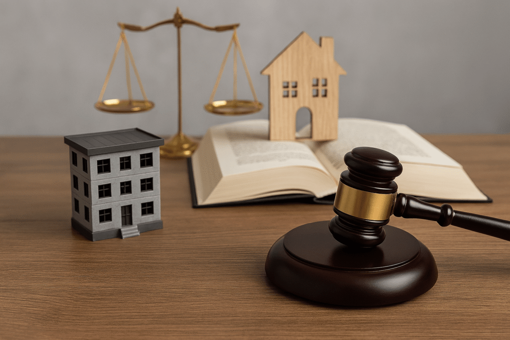 Builders Who Violate RERA ERA penalties for builders Builder rights and liabilities under RERA RERA complaint process for homebuyers RERA violations RERA regulations India Real estate laws India Non-registration under RERA RERA project delay penalties RERA refund with interest Structural defect liability under RERA Misuse of project funds RERA RERA legal consequences Project registration under RERA Builder obligations under RERA