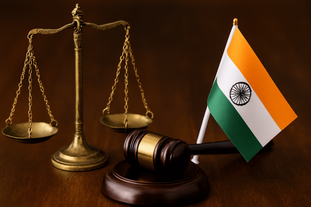 Remedies Available to NRIs NRI property laws in India RERA complaint procedure for NRIs Property possession delay remedies Non-delivery of property India NRI homebuyer rights Real estate disputes India Indian property laws for NRIs Compensation for delay Specific performance of property Consumer Protection Act India