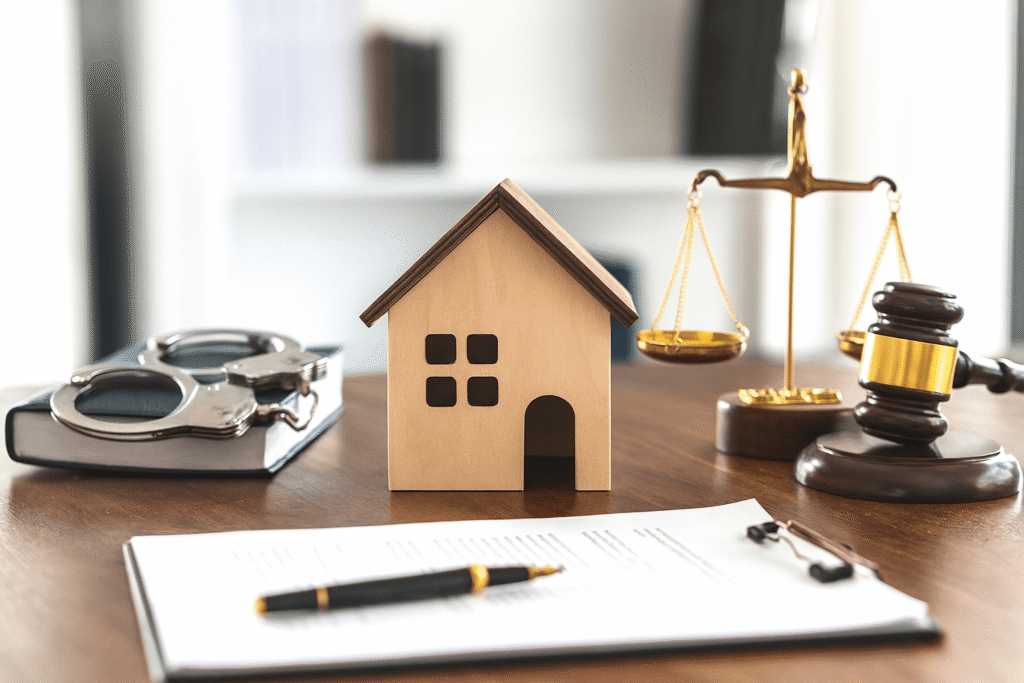 RERA buyer compensation rights RERA penalties on builders RERA refund rules for homebuyers Delay in possession compensation under RERA Real Estate Regulation and Development Act 2016 RERA Authority India Homebuyer rights under RERA Compensation for delayed possession Builder accountability under RERA RERA complaint process