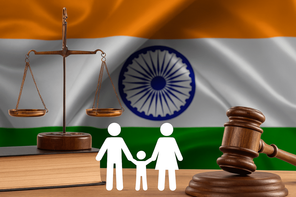 NRI divorce jurisdiction India NRI divorce jurisdiction India NRI divorce in Indian courts Foreign divorce decree validity in India