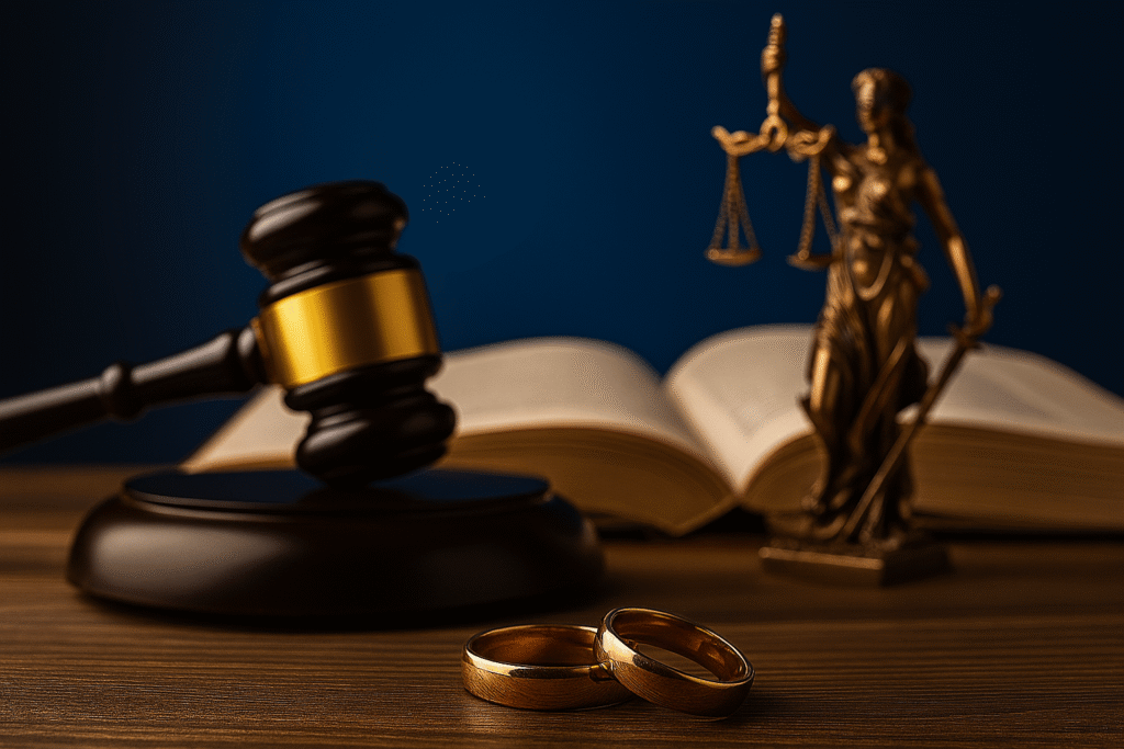 NRIs Under Indian Penal Code Bigamy allegations against NRIs Bigamy law in India for NRIs Section 494 IPC bigamy punishment NRI marriage laws in India Foreign divorce validity in India Second marriage legality in India IPC bigamy provisions NRI criminal liability in India