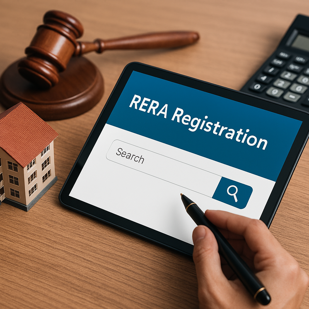 How to Check a Project’s...