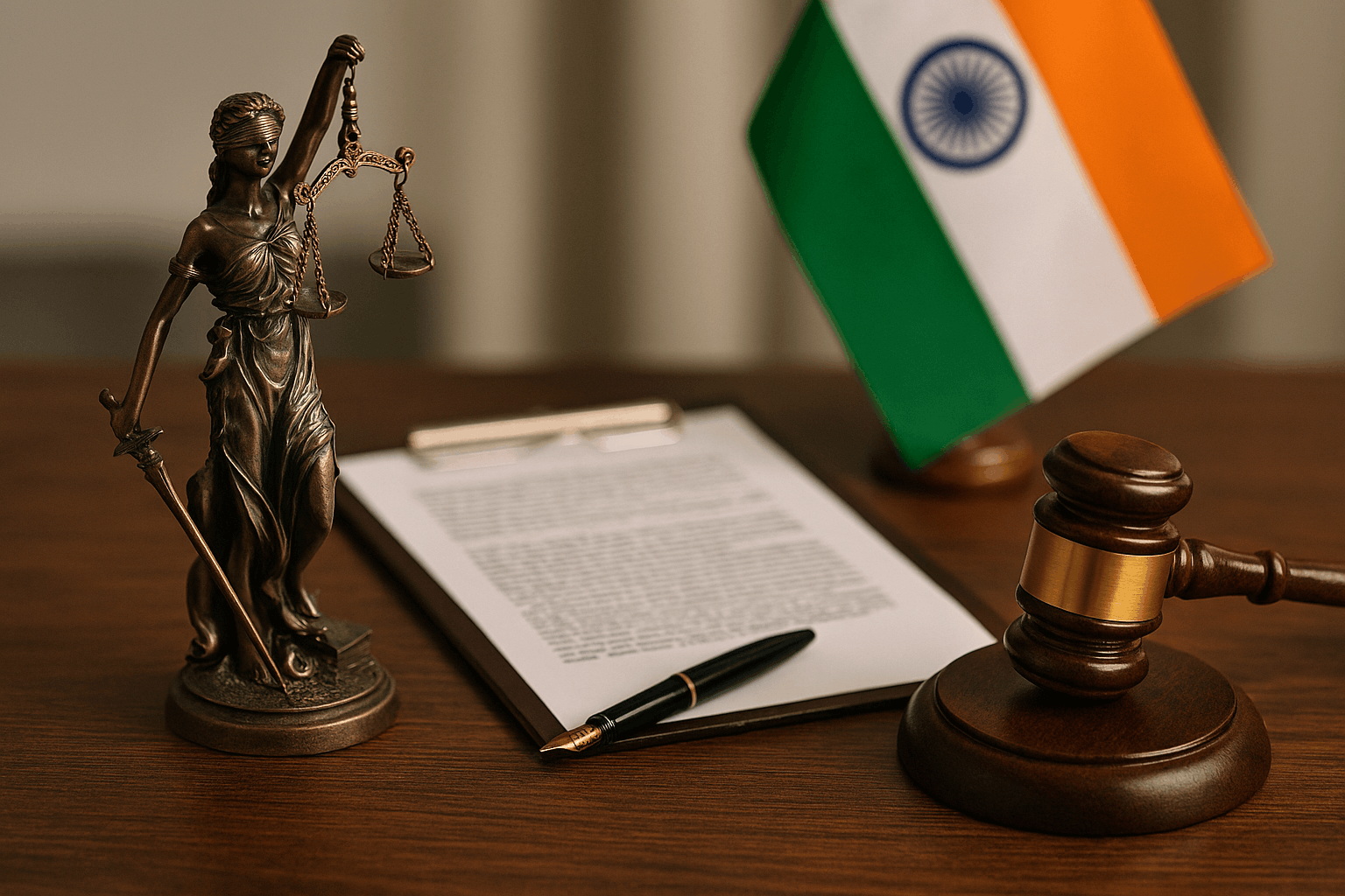 How Can an NRI Inherit...