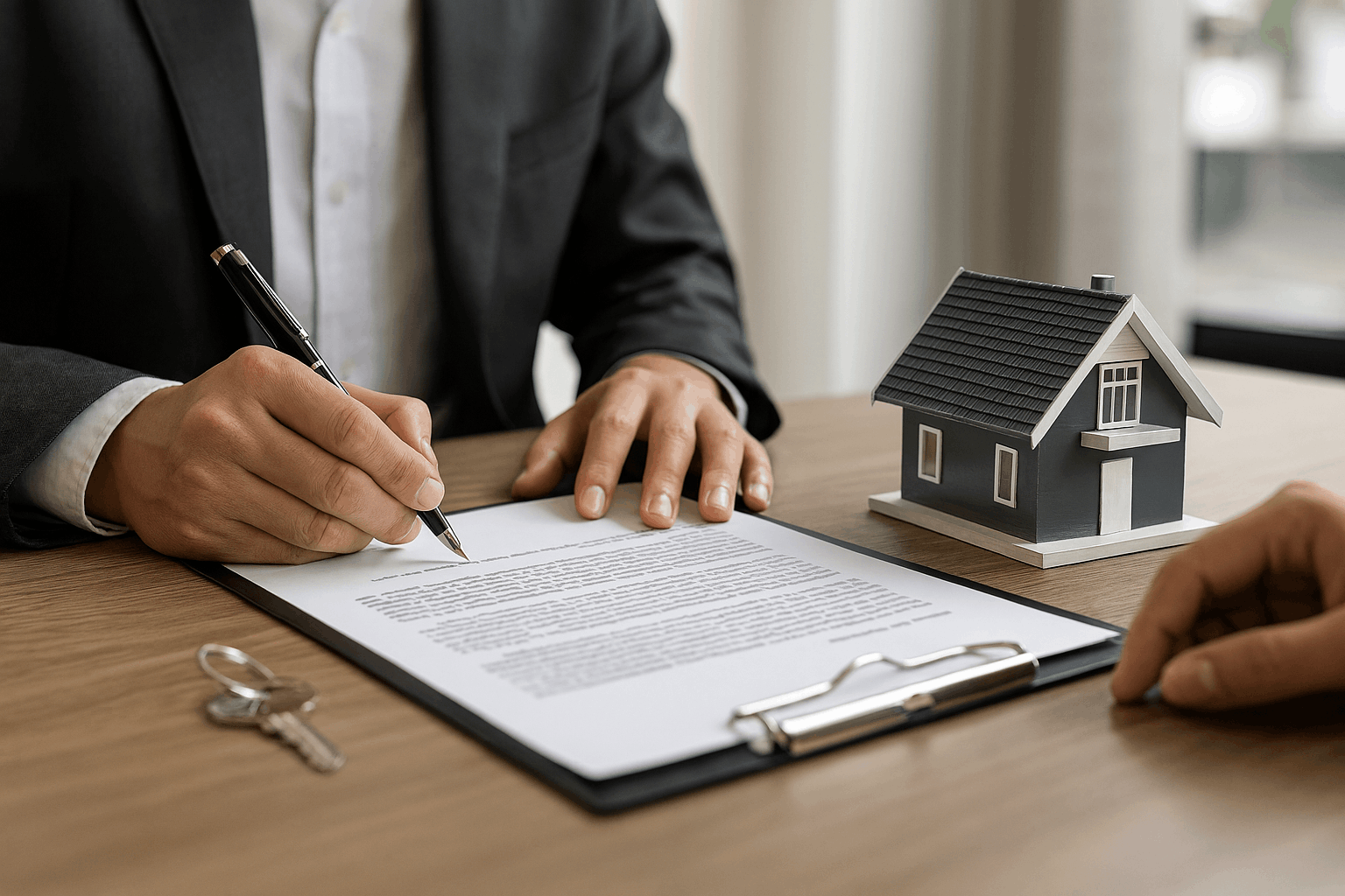 Property Registration in Chandigarh: Documents...