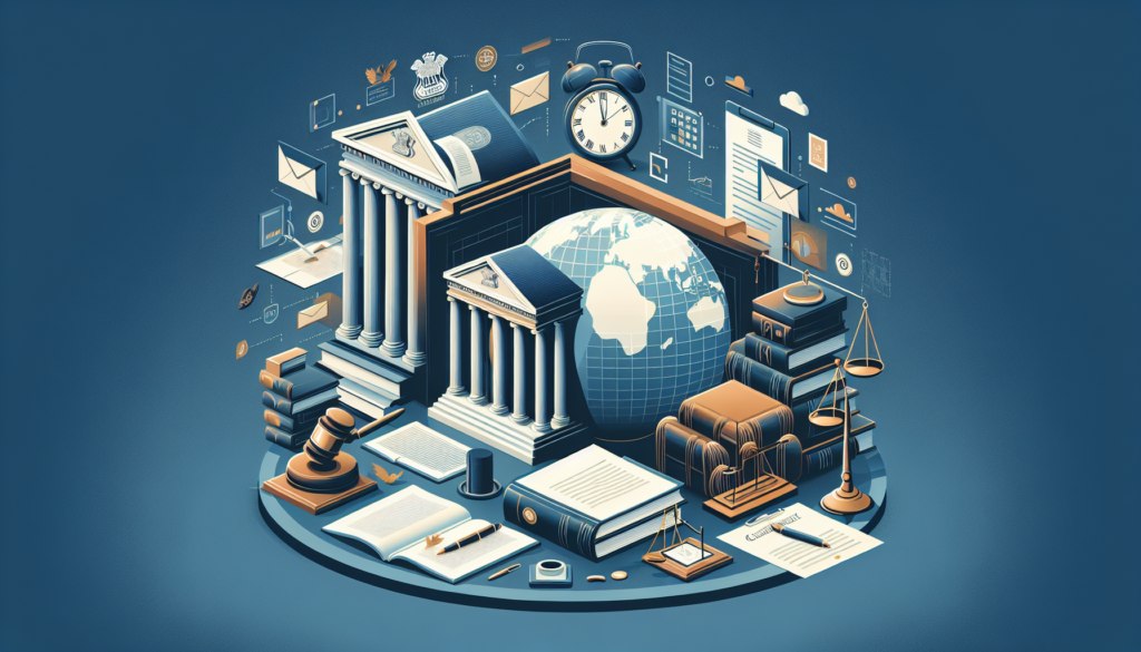 How-NRIs-Can-File-Property-Cases-in-India-from-Abroad-Without-Travel