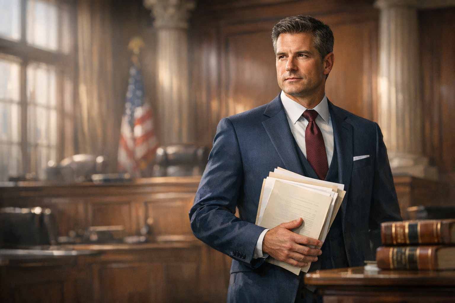 How to Choose the Right...