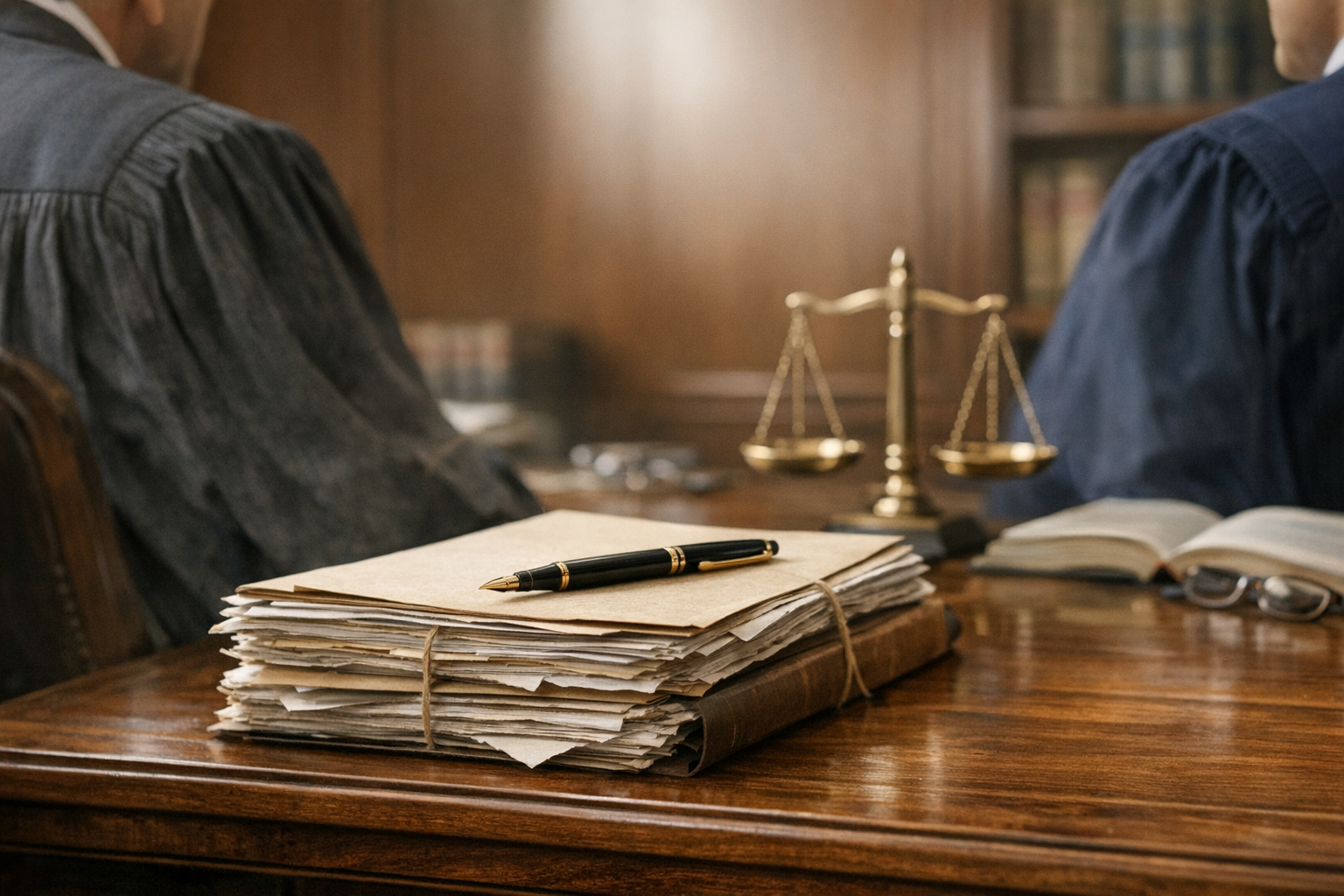 Key Factors That Define Top...