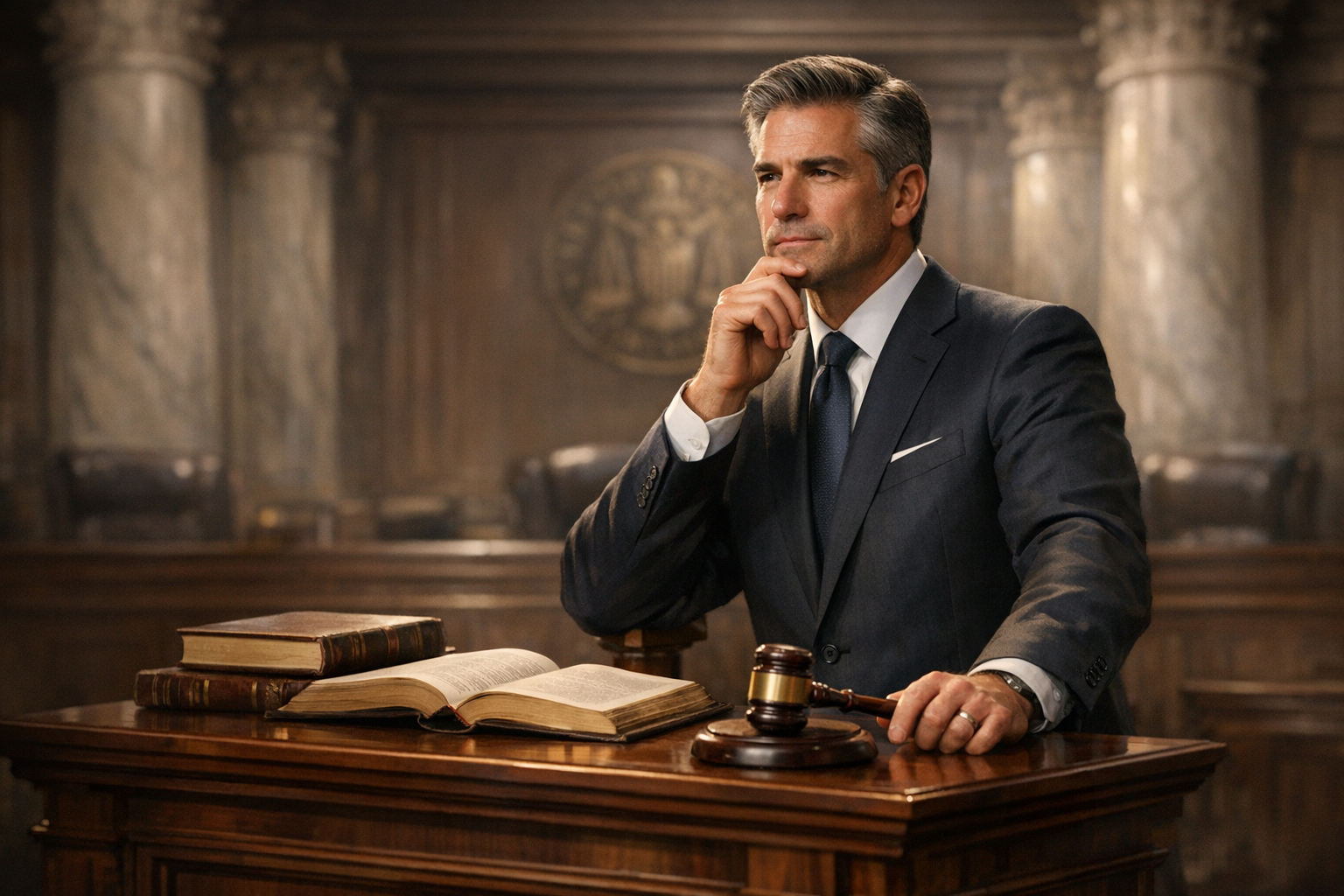 Questions to Ask Before Hiring...