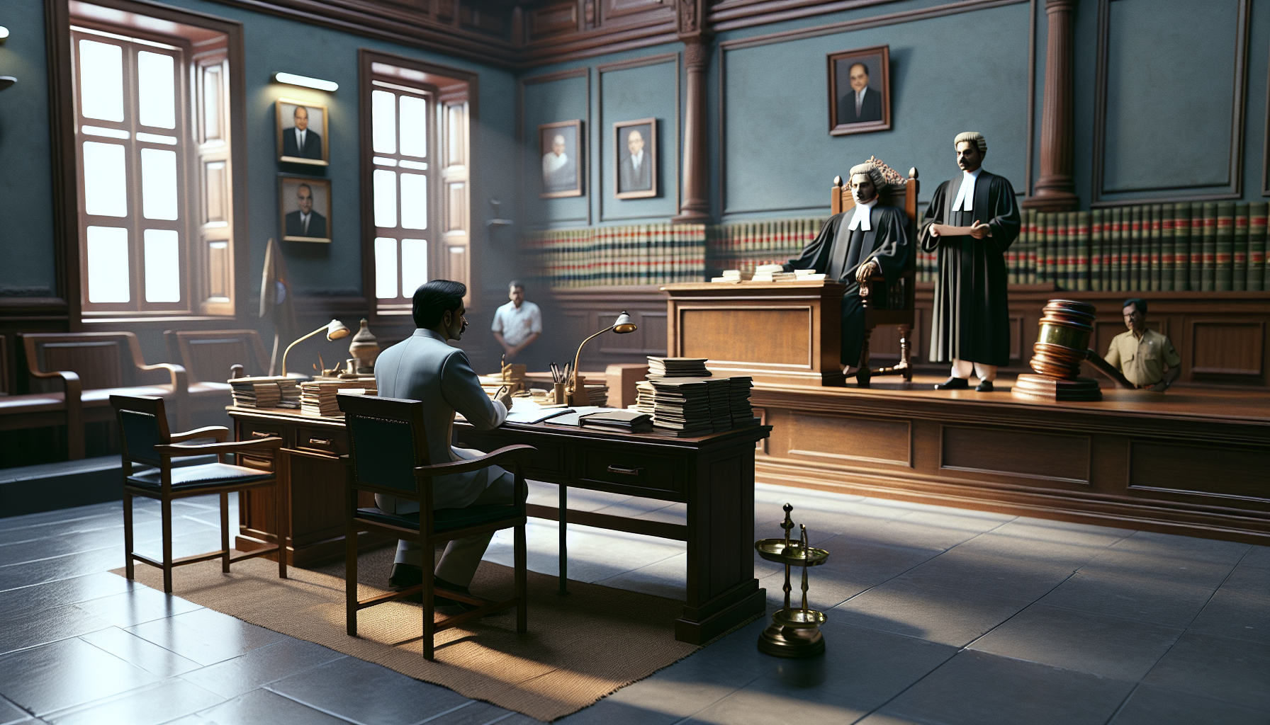 Step-by-Step Guide to Filing an...