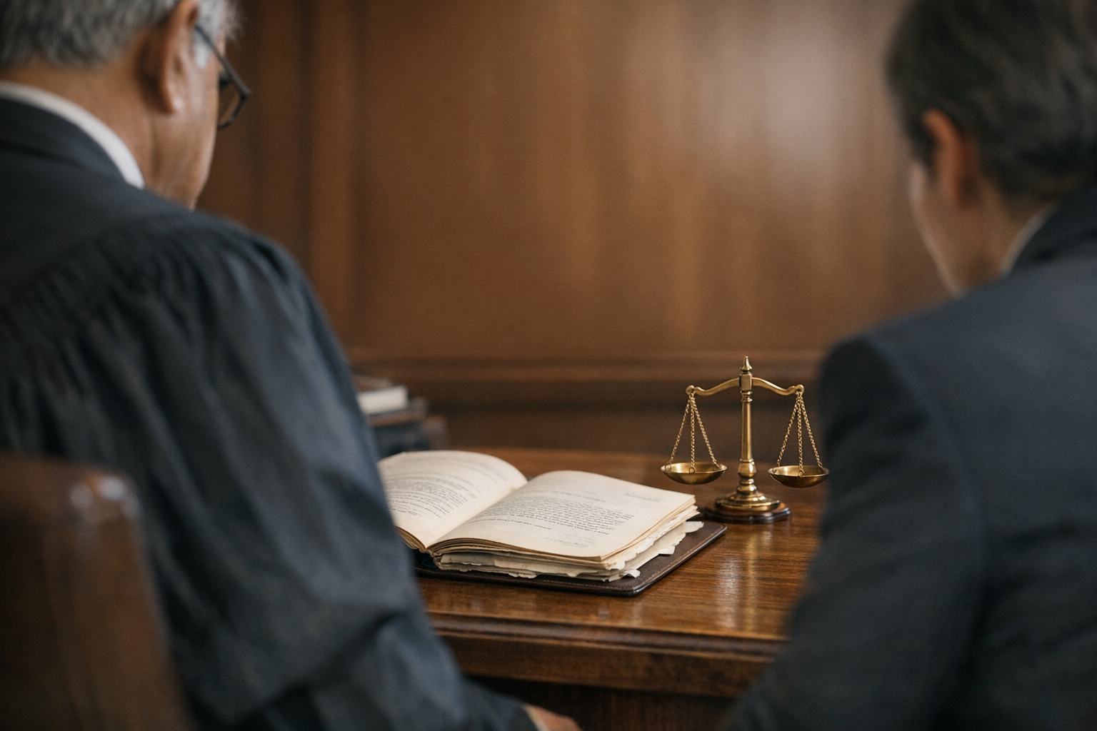 What to Look for When...