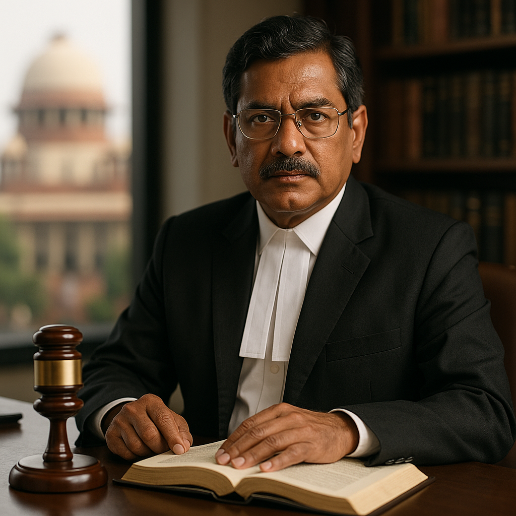 What to Look for When...