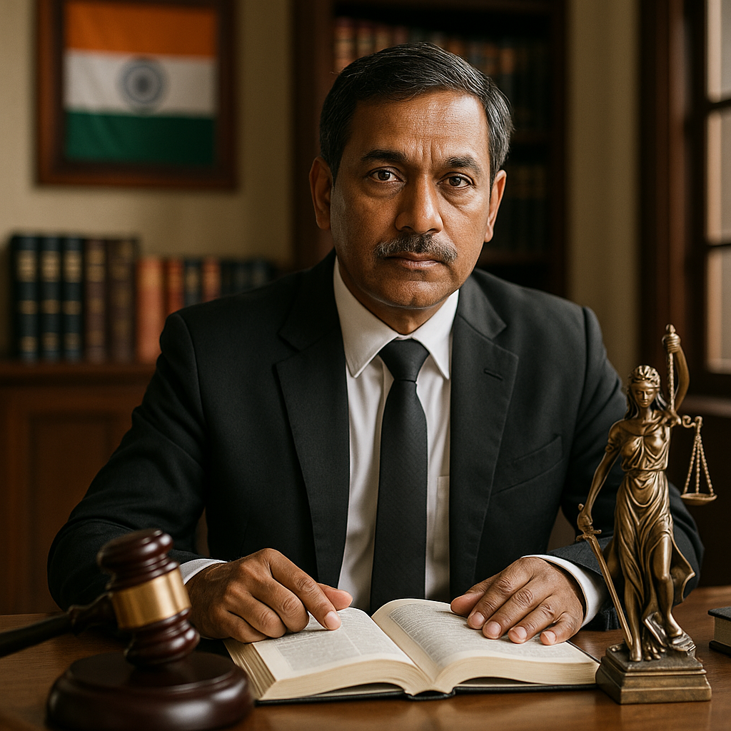 Common Legal Challenges Faced by...