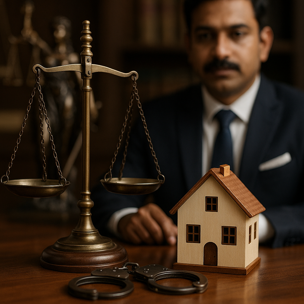 How to Avoid Legal Pitfalls...
