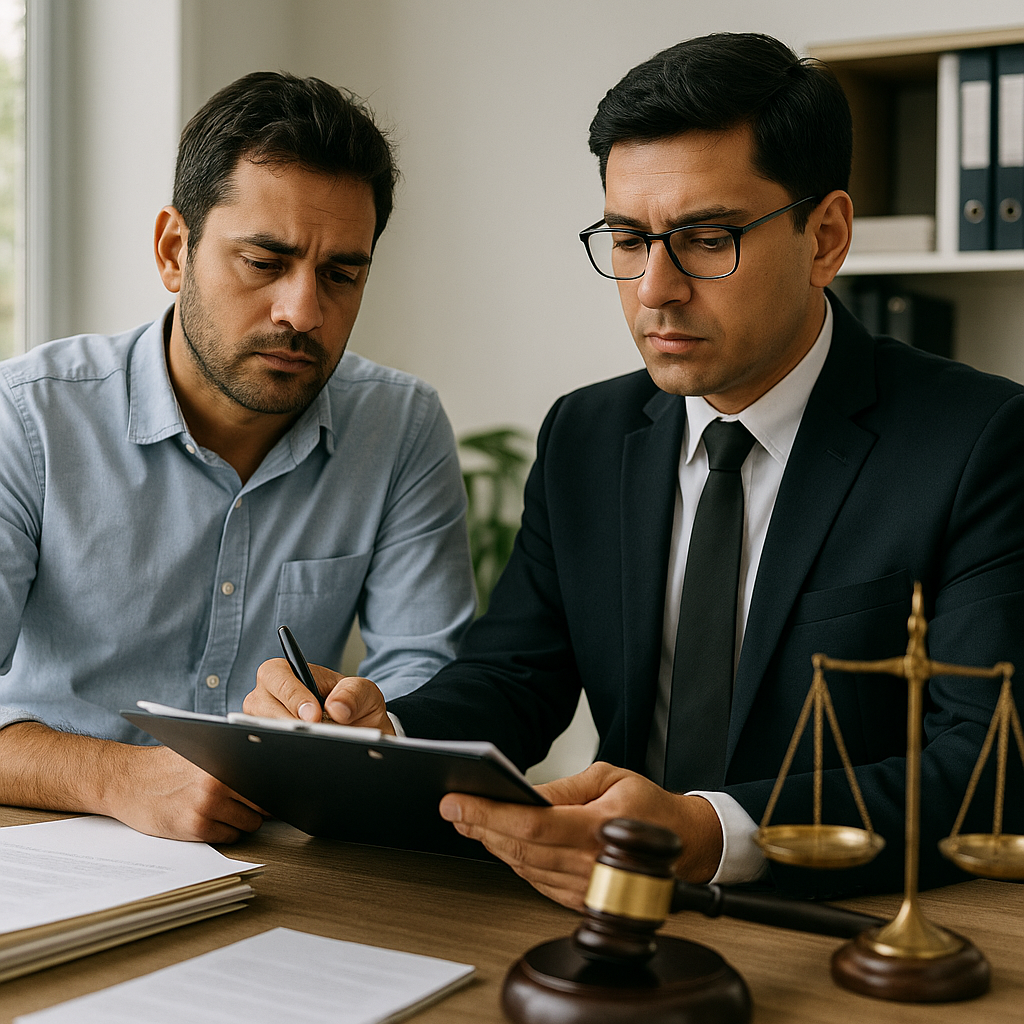 RERA Compliance Isn’t Just Paperwork:...