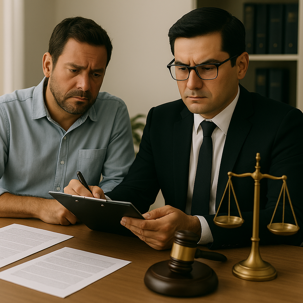 Why Most Property Buyers Overlook...