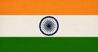 Copilot_20260126_235203